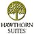 Hawthorn Inn and Suites - Henderson