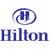 Hilton Garden Inn Panama City