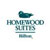 Homewood Suites Beaumont