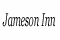 Jameson Inn Lake City