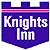 Knights Inn Beaumont