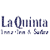 La Quinta Inn & Suites Panama City