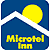 Microtel Inn Panama City