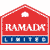 Ramada Limited Lake City