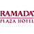 Ramada Plaza
