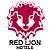 Red Lion Templins Hotel on the River