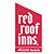 Red Roof Inn Chicago Hoffman Estates