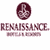 Renaissance Mobile Riverview Plaza Hotel