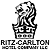 The Ritz-Carlton, Cleveland