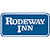 Rodeway Inn Beaumont