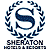 Sheraton Cleveland Airport Hotel