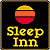 Sleep Inn