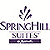 Springhill Suites