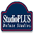 StudioPlus