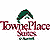 TownePlace Suites Panama City