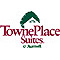 TownePlace Suites Baton Rouge - Gonzales