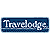 Beaumont Travelodge Inn