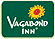 Vagabond Inn Hotel Circle