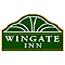 Wingate by Wyndham Mobile