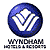 Wyndham Playhouse Square Hotel