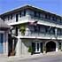 French Quarter Suites Hotel