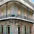 Hotel St.Marie French Quarter