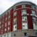 Boston Hotel Buckminster