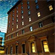 Boston Common Hotel And Conference Center