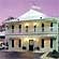 Key West Inn