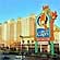 Isle Of Capri Casino- Biloxi