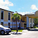 Deluxe Inn and Suites Moss Point