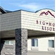 Big Horn Resort