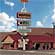 Western Motel Deming