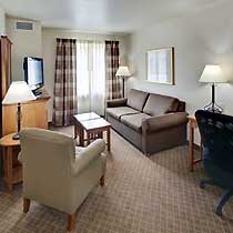 Staybridge Suites