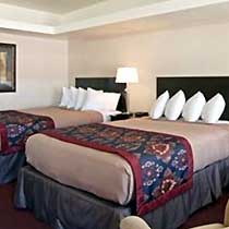 Best Western Coral Hills
