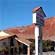 Coronada Inn