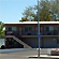 Travel Inn Downtown Moses Lake