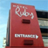 Hotel Ruby