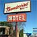 Thunderbird Motor Inn