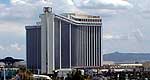 Las Vegas Hilton