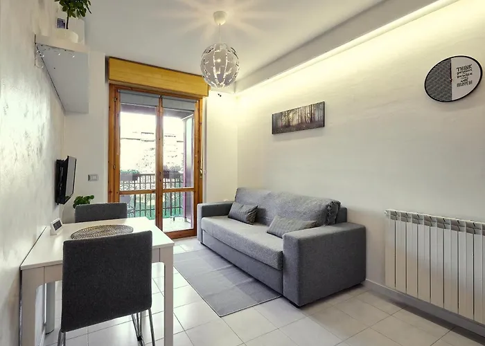 Migliori Hotels Assago: Scopri Dove Soggiornare nella Città