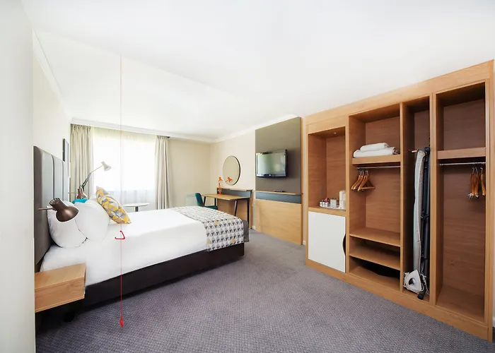 Best Hilton Hotels in Reading, United Kingdom