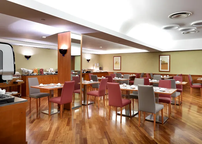 Best Naples Hotels on the Beach