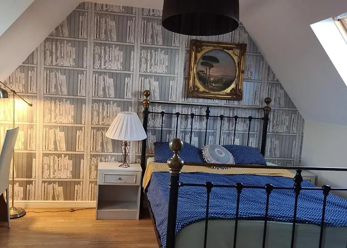 Top Affordable Stays in Corby, Northamptonshire