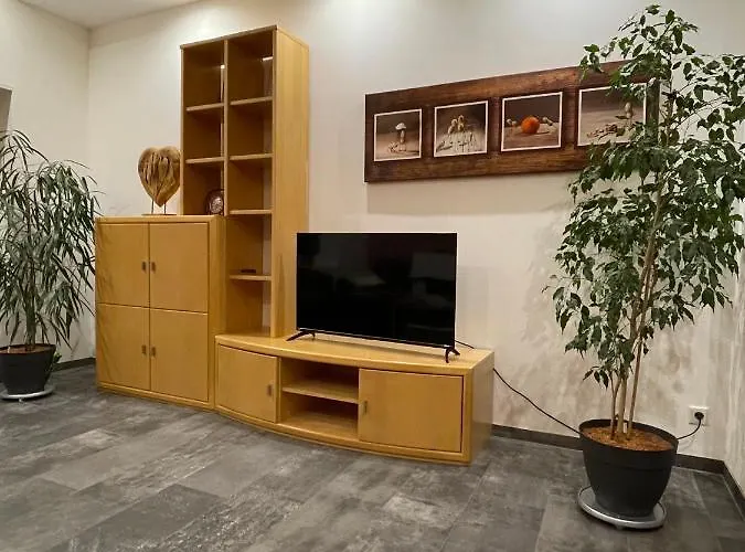 Bestes Hotel in Rheine