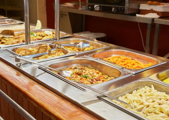 Best Family Resorts in San Antonio, Ibiza