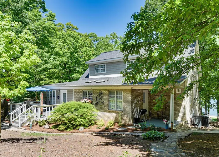 Top Hotels Near Turning Stone Casino in Verona, NY