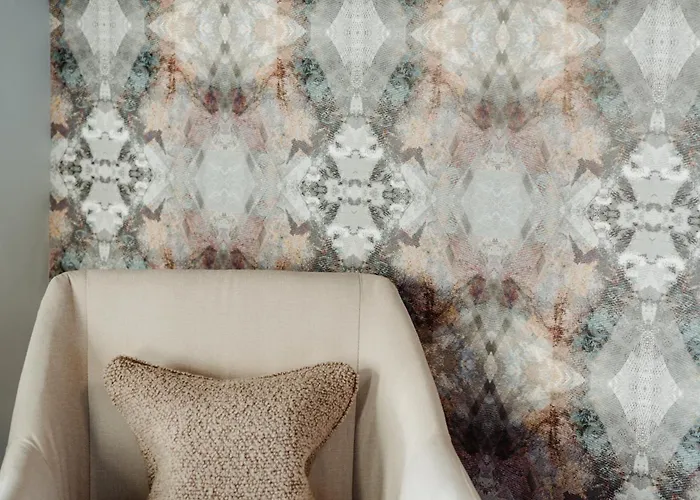 Best Hotels in North Berwick, Scenic Coastal Stays