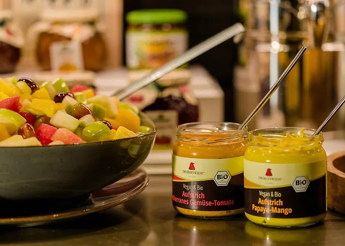 Mejores Hoteles Todo Incluido en Barcelona