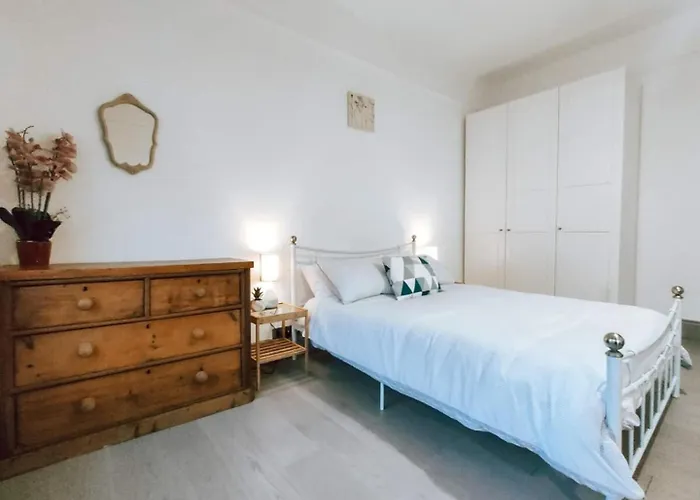 Top Twickenham Hotels Close to the Iconic Stadium